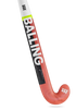 Balling Control 75 - Probow Coral